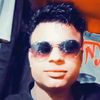 user9853097593258