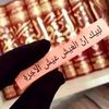 user7479565308501