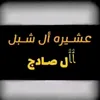 user121568364