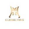 huiyuclothingmanu