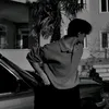 ni_rt_95