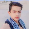 user90613708459812