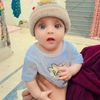user1614017061506