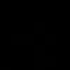 user8412081797181