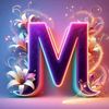 manzoorkha313