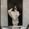 khanhf2893