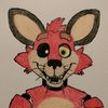captainthefox