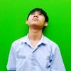 mahendra.desta