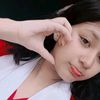 user1473618835633