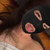 user020384719