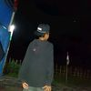 ricoyapping_