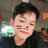 user8151013040368