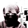 user1918322712573