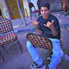 nasr.mohammed398