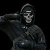 javars_offical