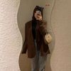 user7883808126103