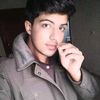 ammar.abbas23