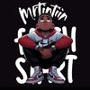 MrTintiin