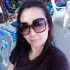pin.phonerainy