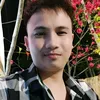 tn.nht376
