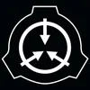 dr_hartley3