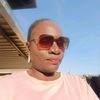 lorrain.nkuna