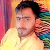 akram313khan3