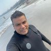 luis_emprendedigital