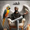 fahad91.4