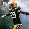 packers34