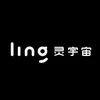 ling.ai.global