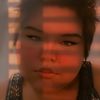 rose.antone0