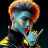 user289884847