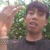 user998924565