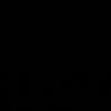 a5ds8