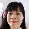 vygiadungtieudung