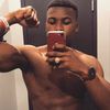 jd.fitness