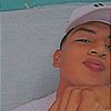 jonackalvarado290