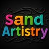sand.artistry