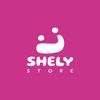 shelystore.bellez