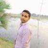 md.sabbir.hasan6045