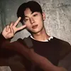 ellirlll_