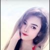 widhya220