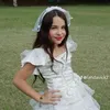 aninha_gemea