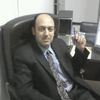 yassinezroud591