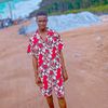 dosso.losseni65