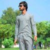 samri4023