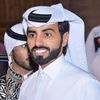 khalid_matar_1