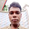 dulalshukrawar