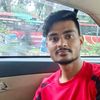 shamim.shamim9451